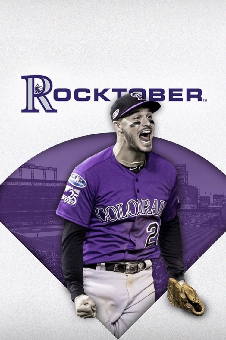 *cue the *13/The End