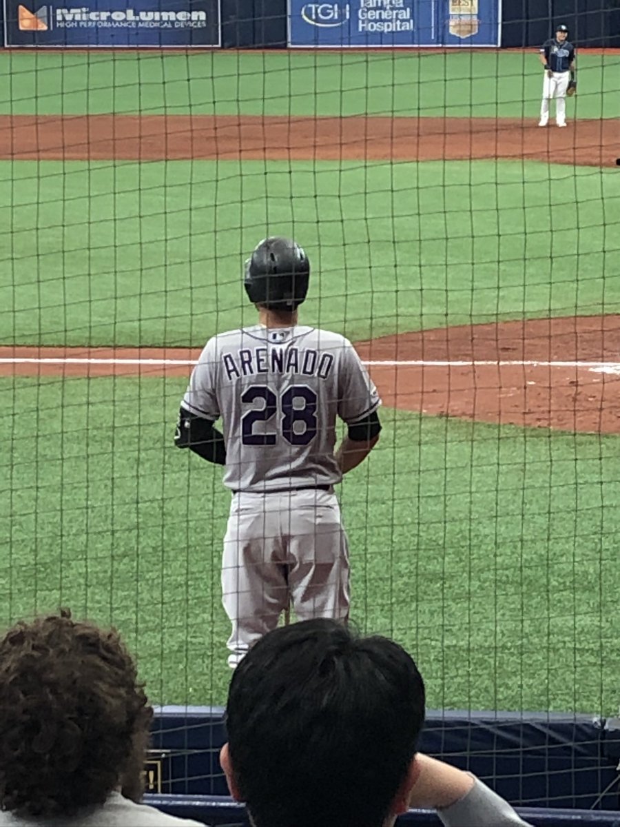 *cue the *13/The End