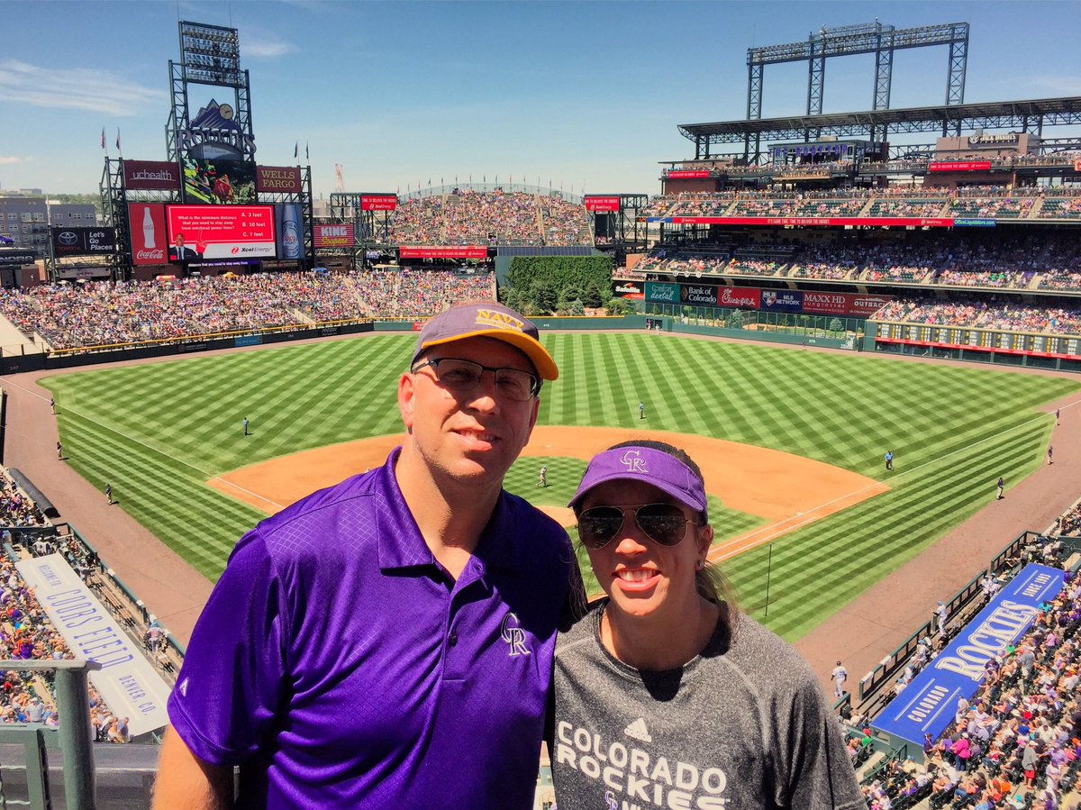 *cue the *13/The End