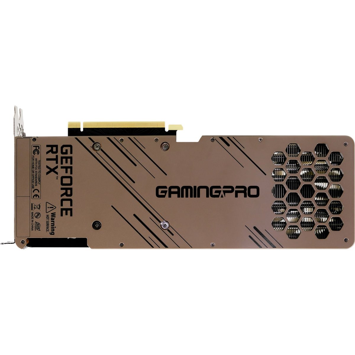 TopAchat's tweet photo. #BREAKING 🔥
RTX 3070 GamingPro OC EN STOCK ! 🔥

https://t.co/0RP8ms2BrV

Quantité limitée ! GO GO GO ! 🔥 https://t.co/aNngvHiDxI
