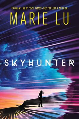 moonb2's tweet photo. Like sci-fi &amp; speculative fiction? Try these fantastic books #Diversity #Booksof2020 #ReadYourWorld https://t.co/LEAPUdjOto