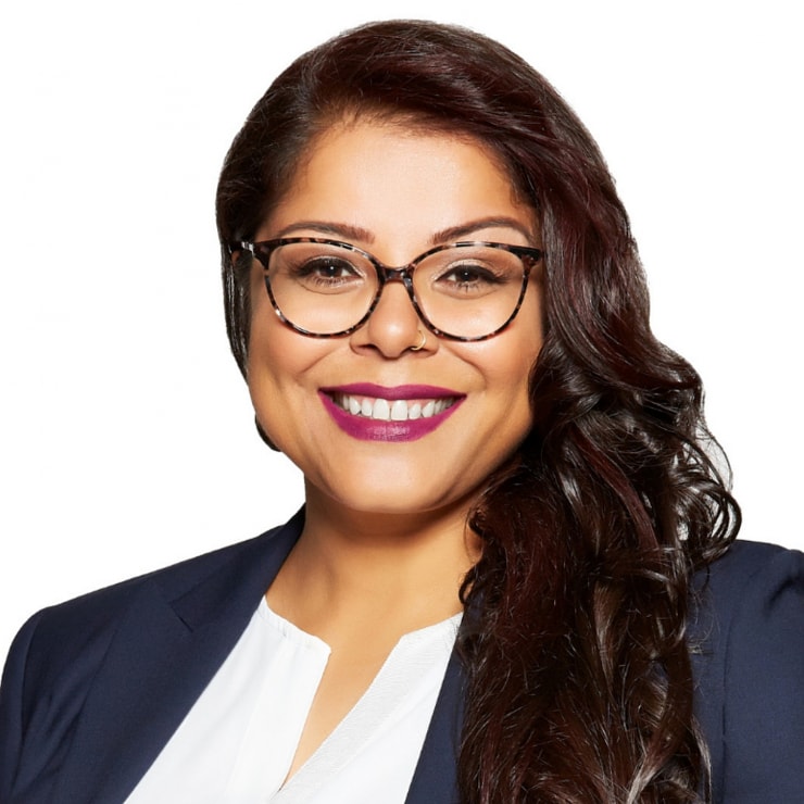 HorizonOttawa's tweet photo. Our fourth panelist for our event is Hamilton City Councilor, @NrinderWard3!

Since being elected in 2018, Nann has spearheaded among other things, the declaration of a climate emergency, a strategy to eliminate single-use plastics and the exploration of a vacant homes tax. https://t.co/JrZQev1QYQ