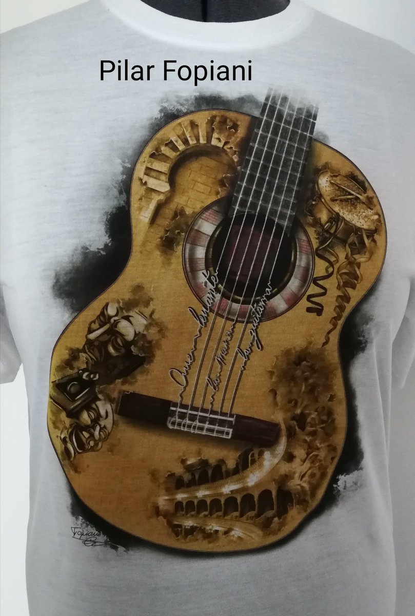 PILARFOPIANI's tweet photo. Yo quiero darte mi alegría, mi #guitarra y mis poesías, y solo se me ocurre amarte 🎸🎶🎶🎵 @AlejandroSanz
@cadiz_carnaval #esta tarde a las 18h en #ondacadiz #carnavaldecadiz #recuerdos #Cádiz https://t.co/Uj26kjjrXX