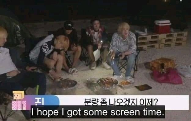 Ok, I will quickly adress a screenshot I've seen victimisers share and why exactly you should ALWAYS fact check and look at context instead of believing these kind fo tweets.