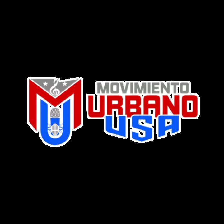 movimientousa's tweet photo. #movimientourbanousa https://t.co/RlUXH8As0W