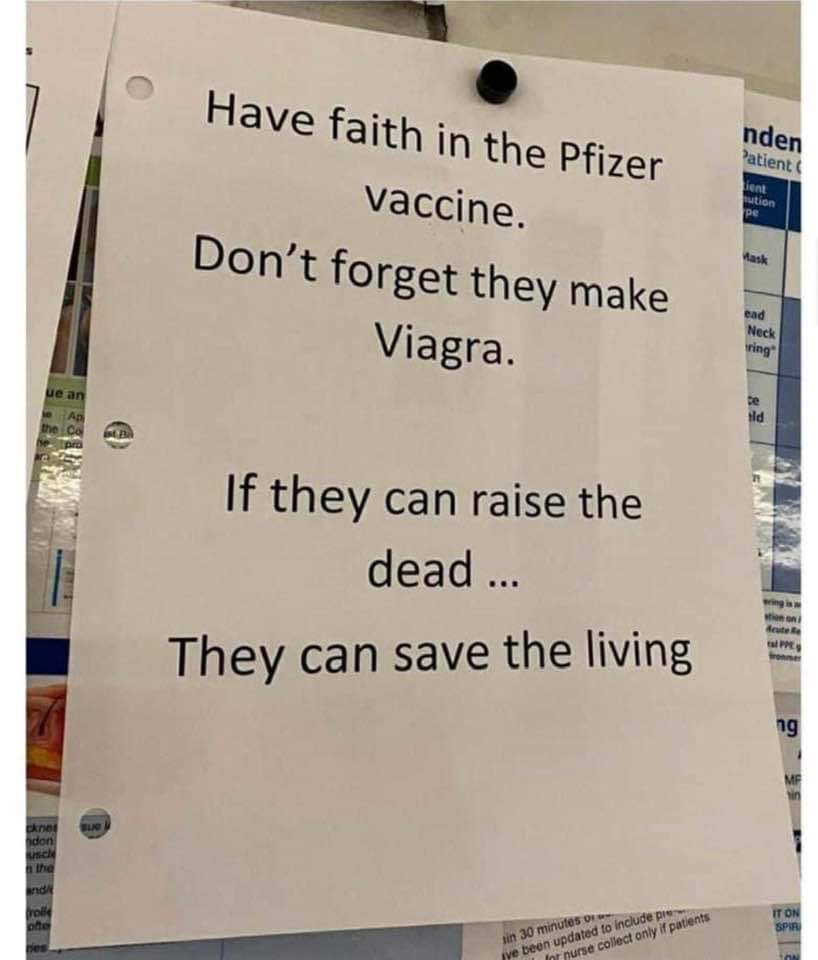 rko1204's tweet photo. @LilaR Ah Pfizer... https://t.co/QU1dVKmu0Q