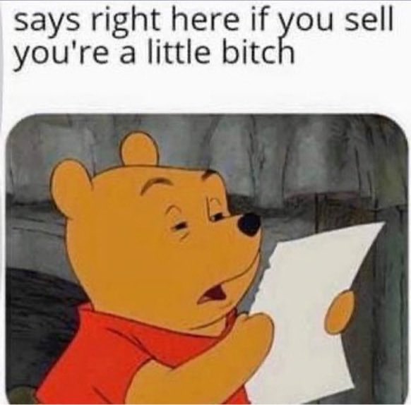 Get Dogecoin to $1 tweet media