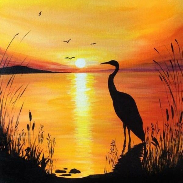 Good evening friends.
#nature #NaturePhotography