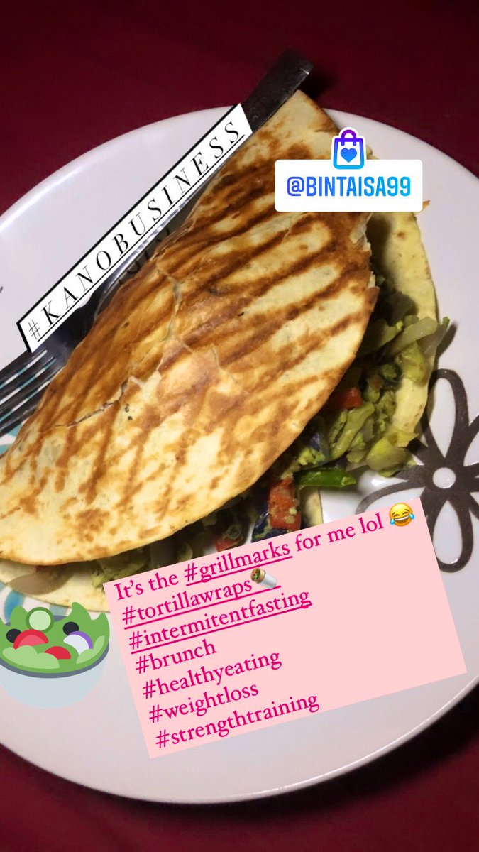 chefbintaisa52's tweet photo. #foodie #cheflife #kano #selftaughtchef #fusioncooking #bintaisa99 #bintaisaskitchen @bintaisa99 Instagram #goodfood #fooddeliveryservices #reels #tweetville #gourmetfood #homemadefood https://t.co/ciw7GjScM3