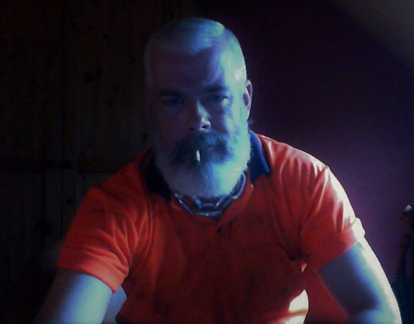 PearRaider's tweet photo. @MickIrishMuslim #YouKnow, #MisterMick... I've heard the #WeThePeople line so #Often from the #Mouths of #CrazyPeople; I'm #EternallyGrateful that I'm a #MostlyHuman #PartTimeWerewolf 83% #Robot #Humanoid | Aren't you...?
π§π€πΊπ€π§ https://t.co/lDjkuLOGUf