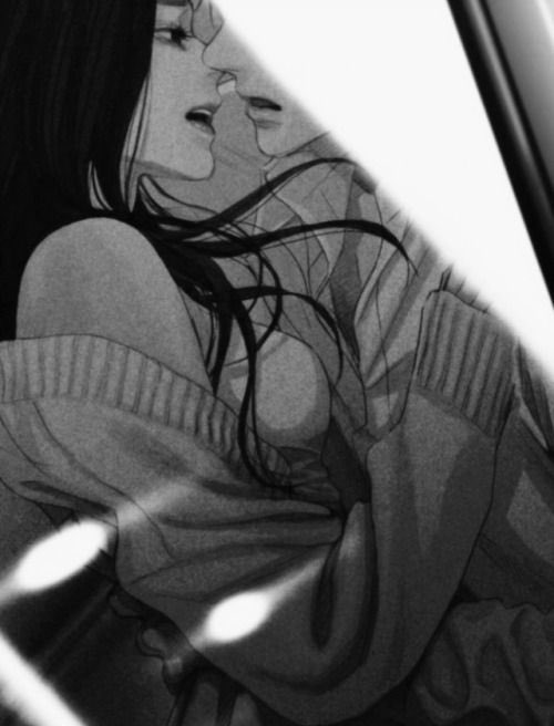 DarkFelinedrago's tweet photo. “Don’t you dare stop kissing me.”

The dragoness hisses as Y/N pulled away from this kiss. Her breath slightly sped up.

“Isn’t this what you wanted? Tell me.. this is what you desire, why pull away now.”

[#lewdrp #opendms #dmsonly please reply to this in the dms. ] https://t.co/7QhGm8P38A