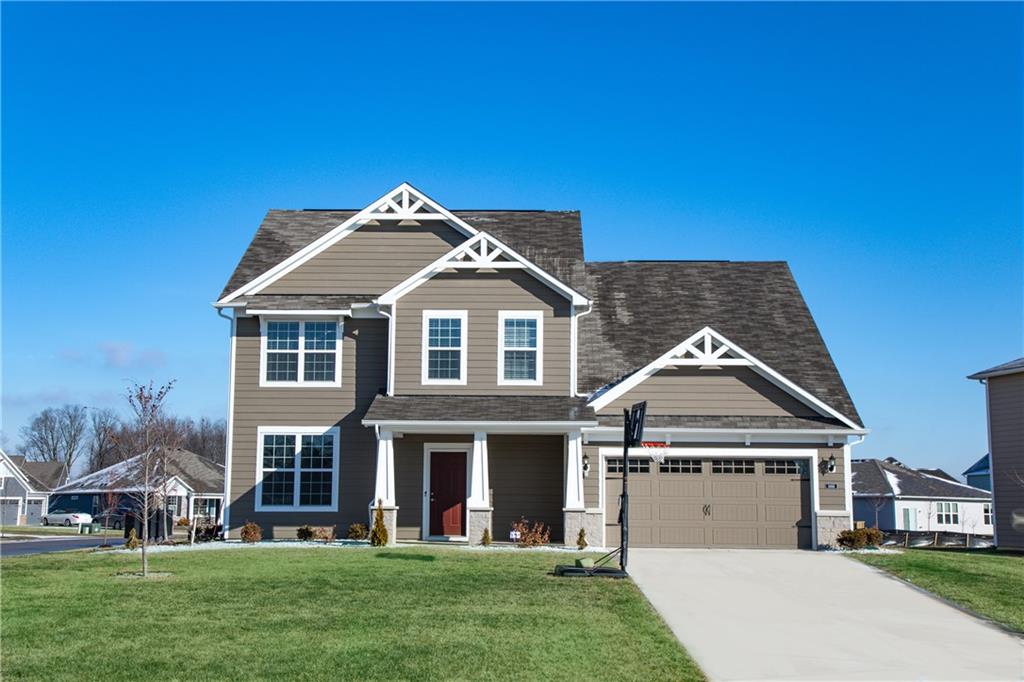 CunninghamGroup's tweet image. New Listing! $409,900.00, 5BR, 13BA, 5666 Blackwood Court, NOBLESVILLE, IN 46062, Full Details 150121415.homesconnect.com/Listing/288113…