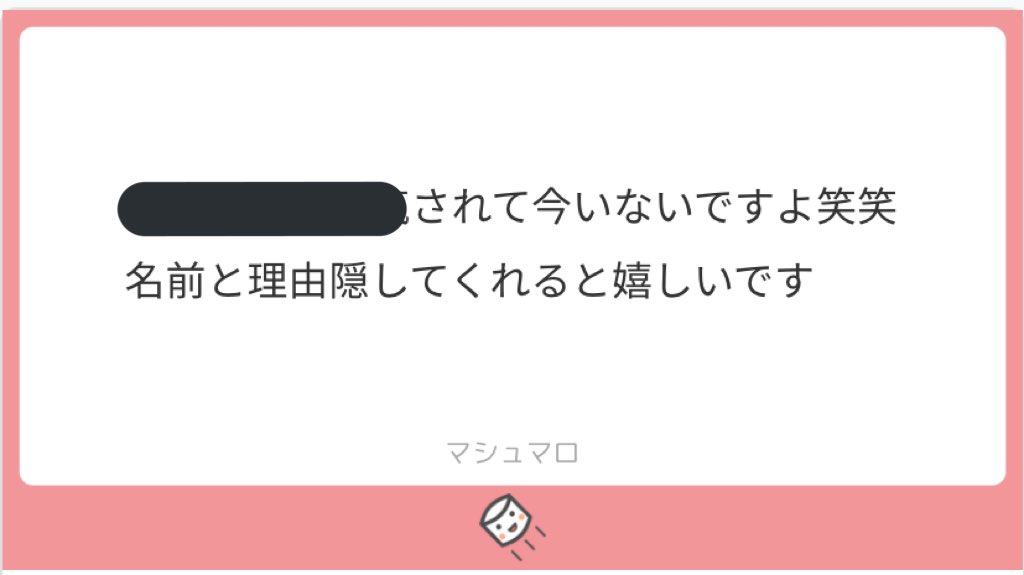 👤 tweet media