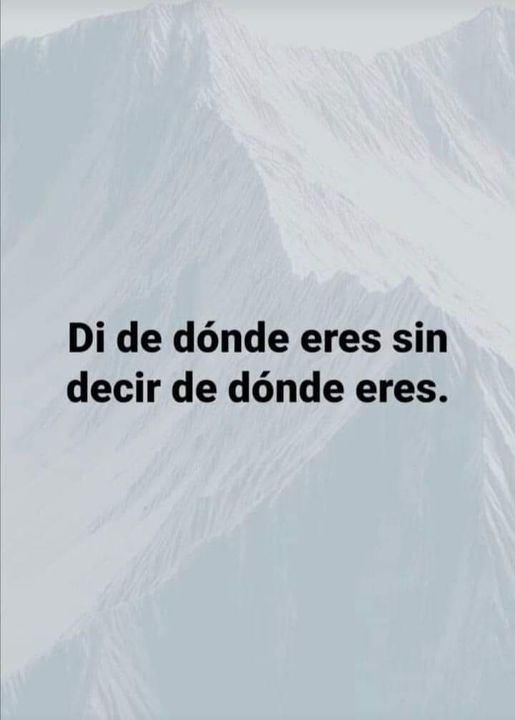 Canto4Oficial's tweet photo. Tan linda que enamora! https://t.co/gwRXwRYN0D