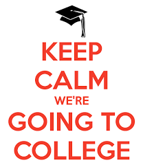 TrinityHallNJ's tweet photo. #TH2021 is going to college! As of January 29, 2021, the Class of 2021 has reached 100% four-year college acceptance. There is more college news to come, but you can read part 1 of the college acceptance list here: https://t.co/UdmsUFoT8C https://t.co/zRu8MIC8iQ