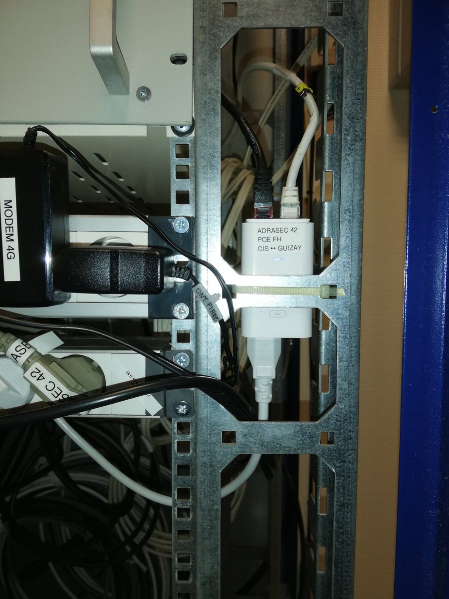 Seb (F4ASS) tweet media