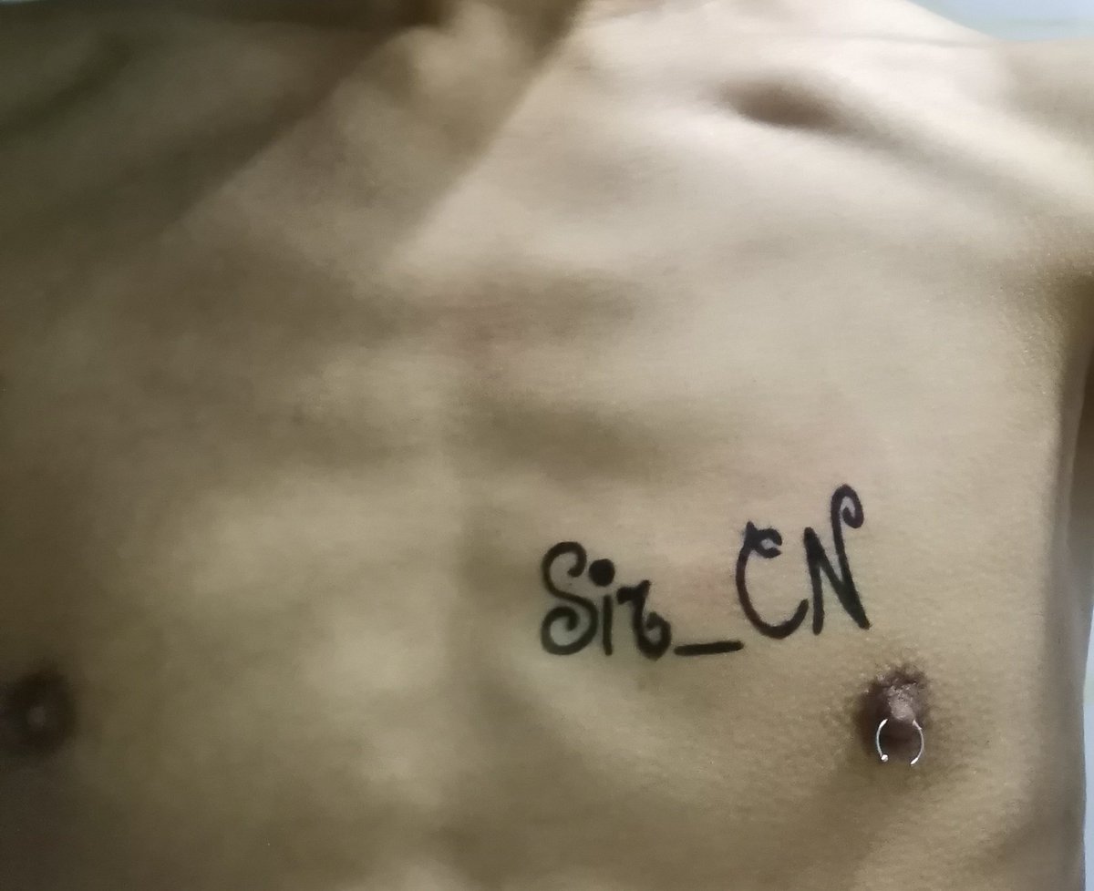 Sir_CN's tweet photo. 傻逼想重发一张好看的，安排～
#findom #cashslave #账单奴 #报销奴 #cashpig #cashfag #ATM奴 #cashmaster #humanATM #舔狗   #blackmail #Thanksgiving #无脑贡 #mindlessATM #无脑上贡 #匿名贡 https://t.co/z9mXC1Vs1r