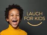 Scott20Michelle's tweet photo. Looking forward to supporting #nighttonurture tonight to help raise funds for #thegroceryfoundation #kidshelpphone https://t.co/IYiUFXPtqn