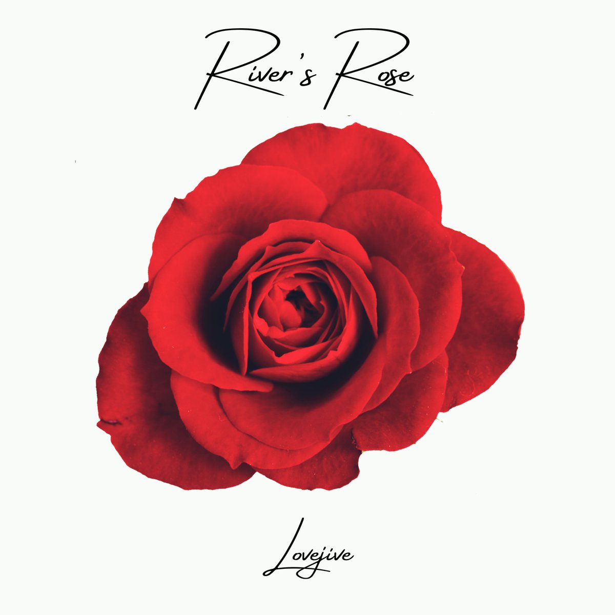 Two new singles just completed mastering. Look for the first, River's Rose, in 3 weeks! #NewMusic