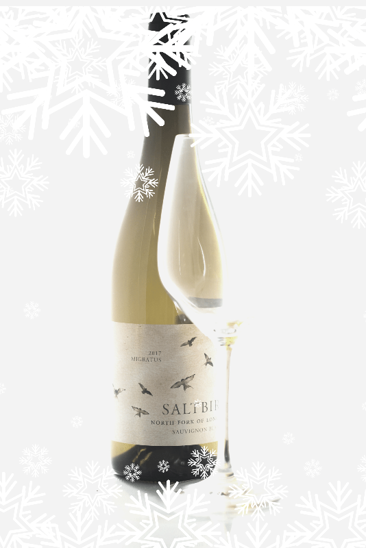 SaltbirdCellars's tweet photo. ❄ Deep Winter Discount | 40% Off 12 bottles | $15 flat rate shipping 40 states ❄ - https://t.co/IA3T8yNPp6 As Winter Storm Orlena makes her way to the East Coast we wanted to remind you that the Deep Winter Case Sale is almost over. Stock up today and tomorrow. https://t.co/Z7RG4yzBn2