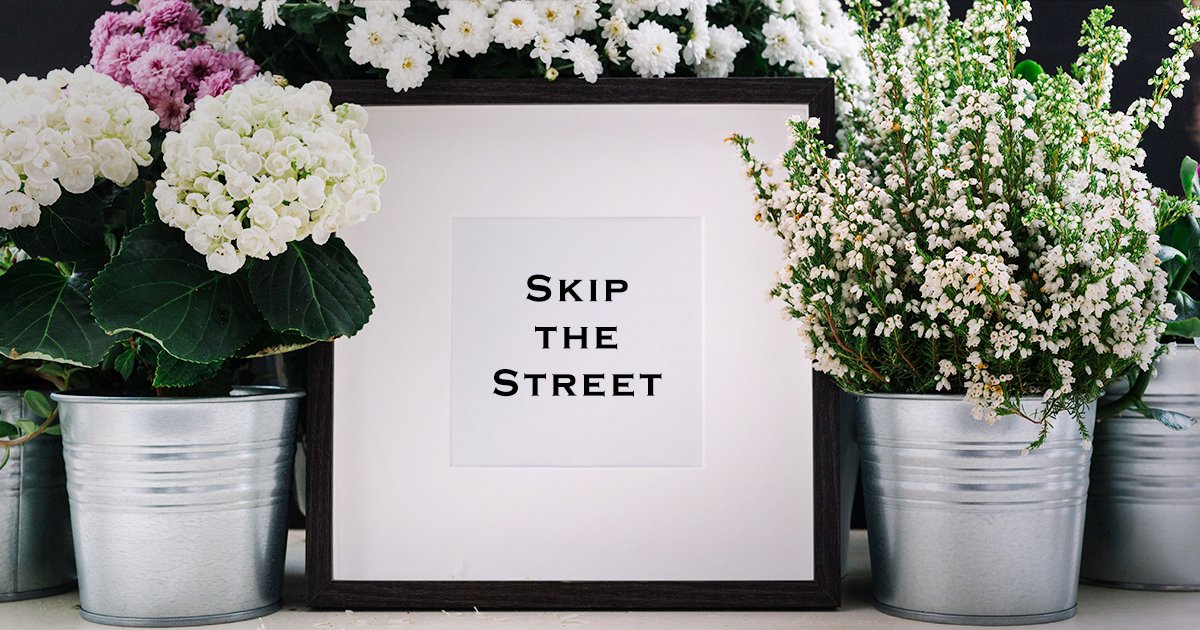 Hindman Funeral Homes (HindmanFunerals) Twitter