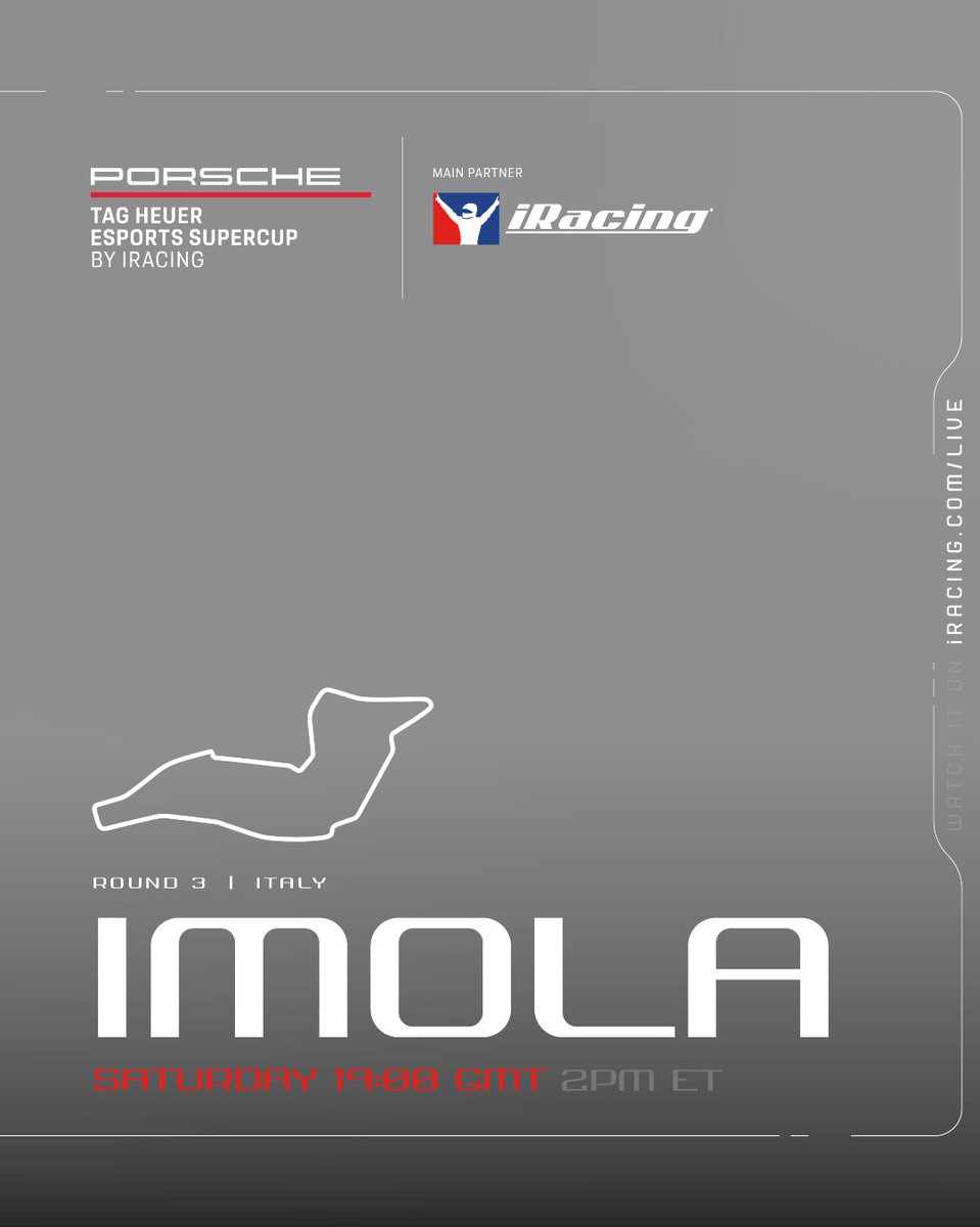 Jack Wilkinson-Sedgwick tweet media