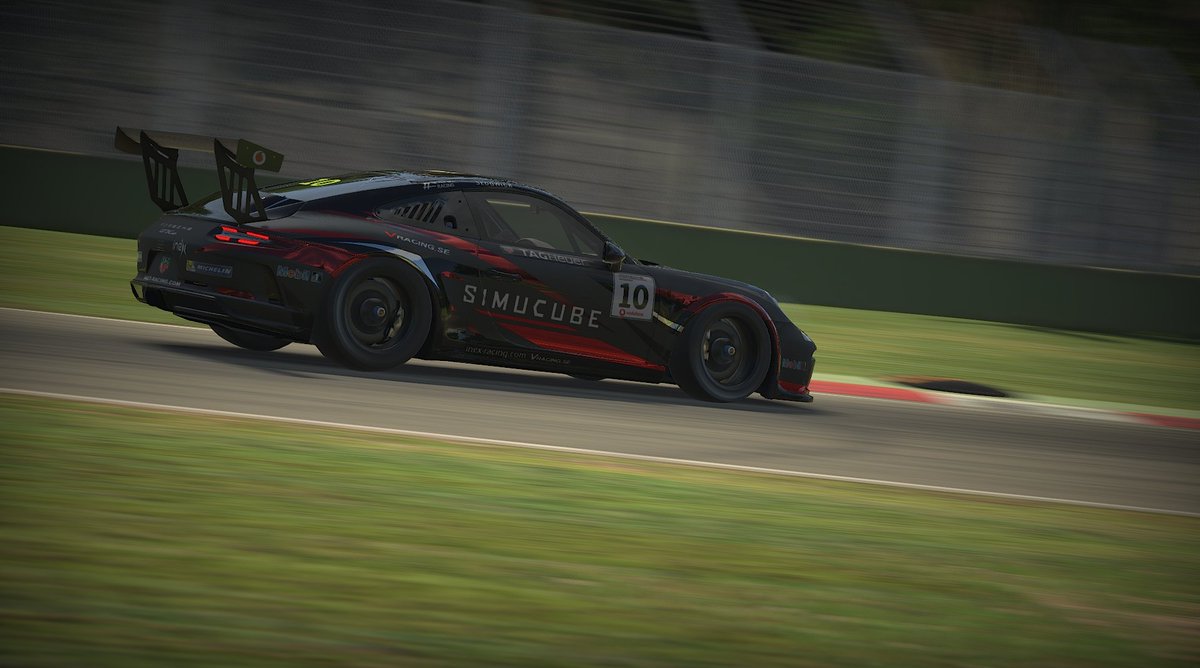 Jack Wilkinson-Sedgwick tweet media