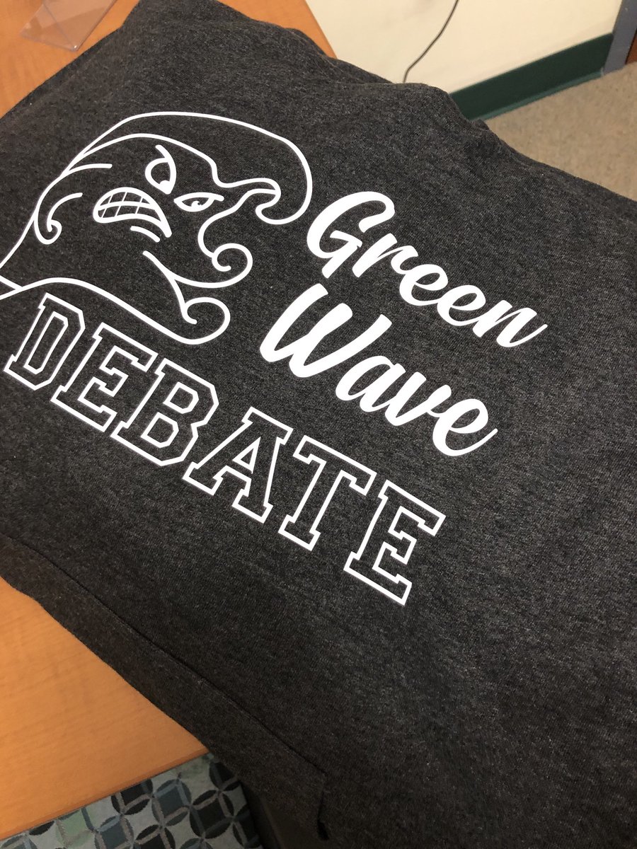 Best of Luck today to all LB elementary and middle school debate students competing in their second virtual debate tournament with students across 28 states. #wcmm  ⁦<a href="/BethBehnken/">Beth B. McCarthy</a>⁩ @Msalvatore2020⁩ ⁦<a href="/LBSuptRodriguez/">Francisco E. Rodriguez</a>⁩ ⁦<a href="/ElementaryGlc/">GLC Elementary</a>⁩ ⁦<a href="/LauraWiddis1/">Laura Widdis</a>⁩