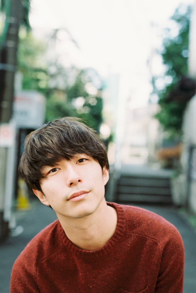 wwwknmm9999's tweet photo. MODECON東北北海道というコンテストに参加します。
#MODECON  と　#ミクチャ　のついた投稿をRTして拡散してほしいです
RT数がポイントとして加算されます。

このコンテストで優勝出来るとメンズノンノに載れるかもしれない
2年連続不合格のメンズノンノ
憧れの雑誌だからこそ1位を掴み取りたいです https://t.co/cqa7fVpBDJ