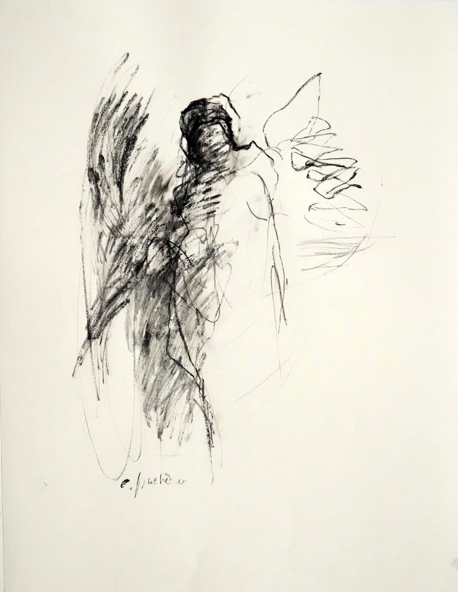 Catherine Duchêne tweet media