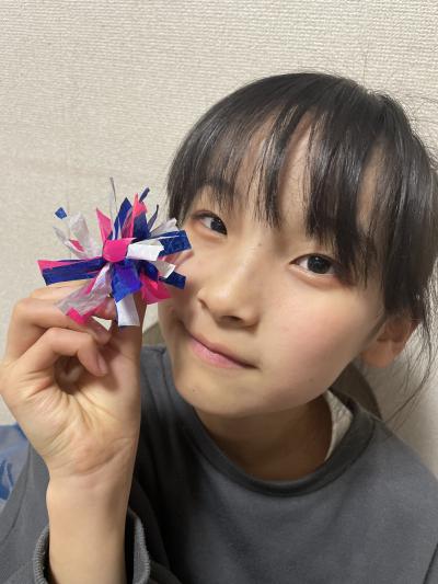 Twitterのコスプレ画像25