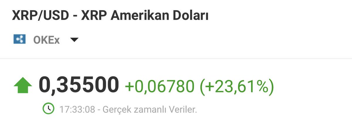 ElitTurk tweet media