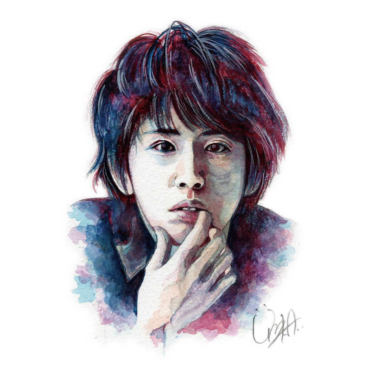 Twoucan ワンオクロック の注目ツイート イラスト マンガ コスプレ モデル