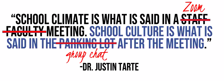 So true. <a href="/MichaelBonner_/">Michael Bonner</a>  #CGMD2021