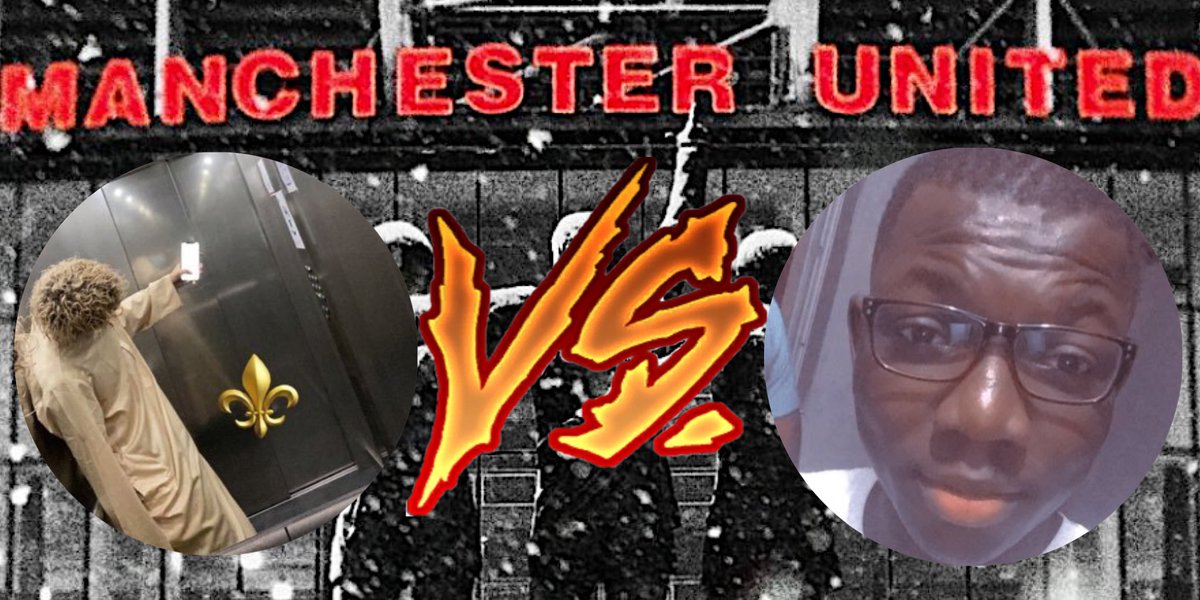 1:  @aissa_ng vs  @jacob_anoma         Vote      