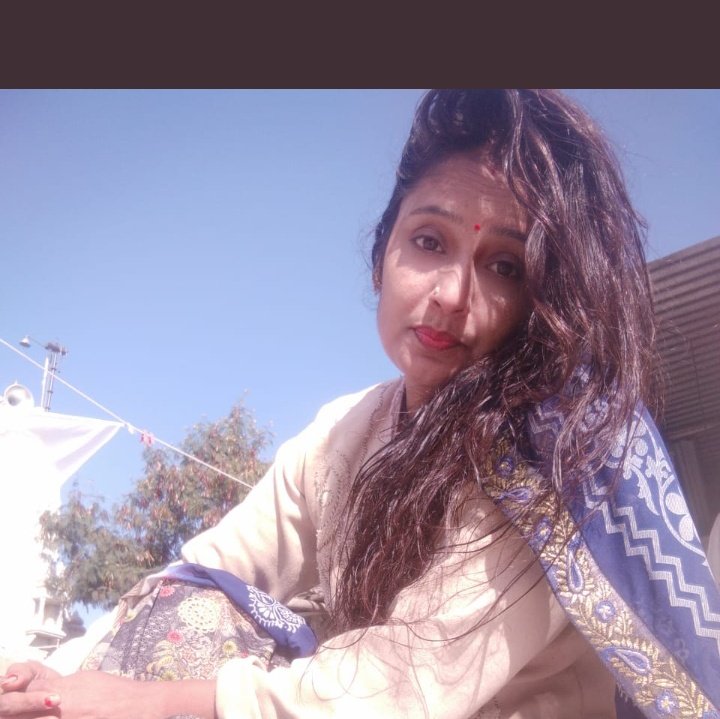 Kalusalve7's tweet photo. #NewProfilePic https://t.co/PcZa4dvfbd