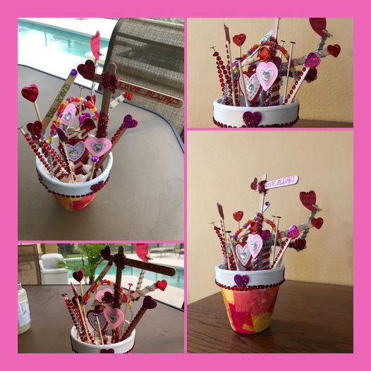 paintmoon's tweet image. 