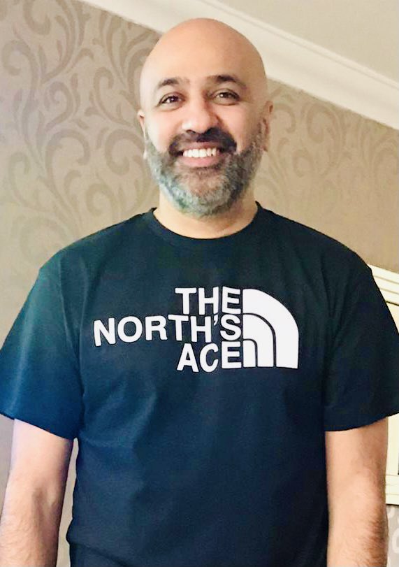 Amer Gaffar tweet media