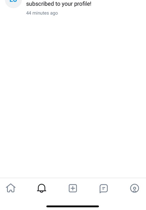 We finally got our first sub!!! #onlyfans #thick #bbwonlyfans #retweet #subscribers #follow #like #onlyfansbuyers<a href="/tag/onlyfans"class="tags">#onlyfans</a><a href="/tag/thick"class="tags">#thick</a><a href="/tag/real"class="tags"><span>#real</span></a><a href="/tag/follow"class="tags"><span>#follow</span></a><a href="/tag/like"class="tags"><span>#like</span></a><a href="/tag/findom"class="tags"><span>#findom</span></a><a href="/tag/sub"class="tags"><span>#sub</span></a><a href="/tag/retweet"class="tags"><span>#retweet</span></a><a href="/tag/subscribers"class="tags"><span>#subscribers</span></a>