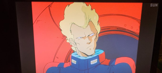 ヤザンのtwitterイラスト検索結果