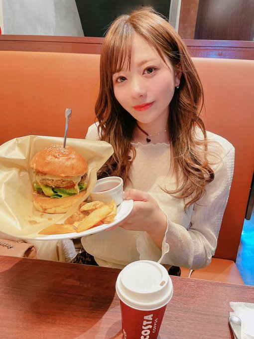 里菜 インスタ 藤崎 #藤崎里菜 Instagram