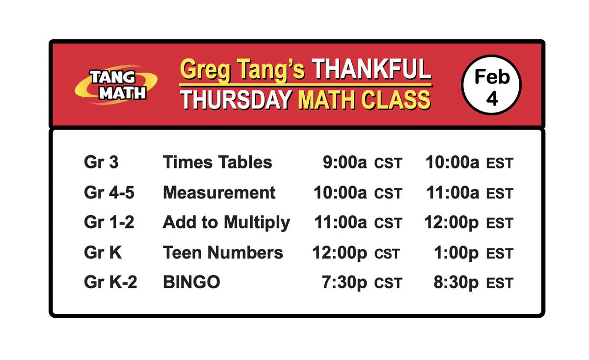 Greg Tang tweet media