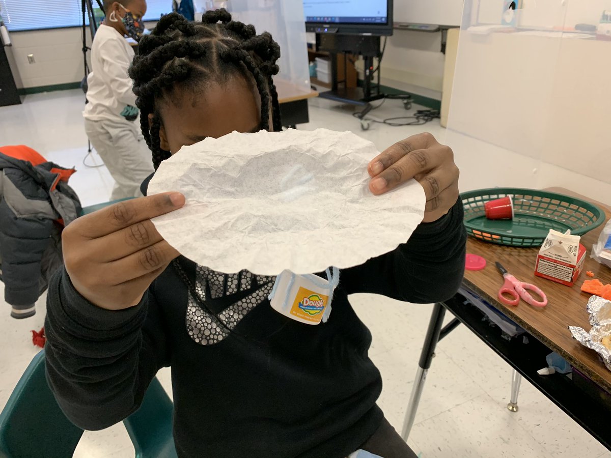 KathrynM101's tweet image. Remaining proud of our amazing @moore_magnet students &amp;amp; faculty making it happen with #MakerMorning! An opportunity for students to get engaged in creativity &amp;amp; design thinking! Thankful for our resilient teachers! @HarvinRosaland @yaleab27 @DrLeni1 #MooreTogether #Blue60Exit