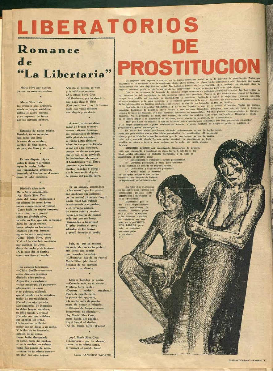 Auxi Jiménez tweet media