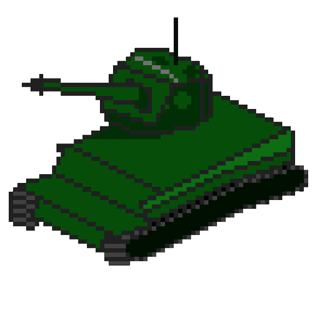 戦車のtwitterイラスト検索結果 戦車のtwitterイラスト検索結果
