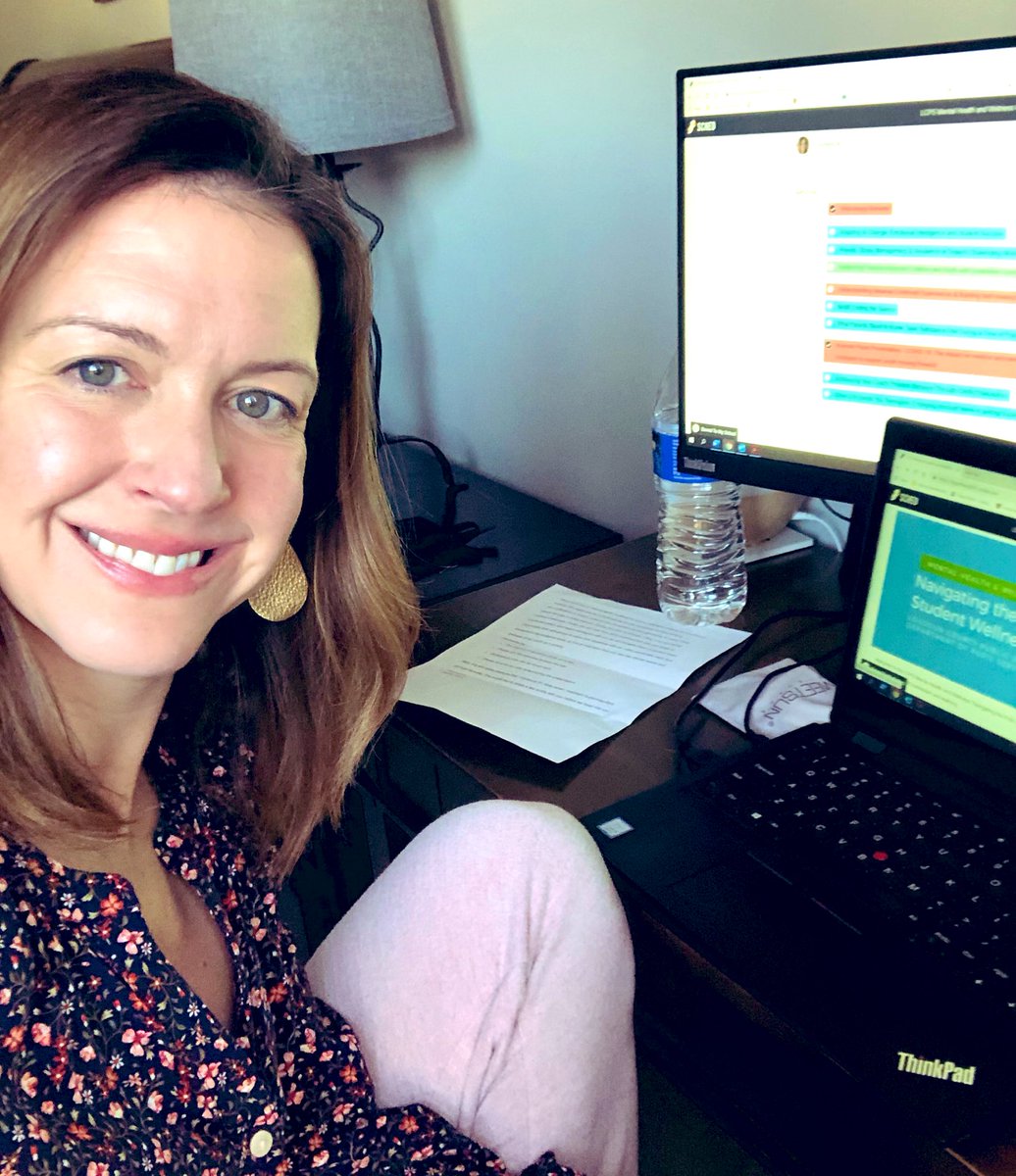 Jen Evans (@jenevanslcps) on Twitter photo The LCPS Mental Health and Wellness Conference is happening now! <a href="/DrAsiaRJones/">TRUST WALLET</a> <a href="/john_lody/">John Lody</a> <a href="/LCPSOSS/">Office of Student Services</a> #mentalhealthmatters #lcpsmh #learning #connection #lcps21
Join us- lcpsmhwc2021.sched.com The LCPS Mental Health and Wellness Conference is happening now! <a href="/DrAsiaRJones/">TRUST WALLET</a> <a href="/john_lody/">John Lody</a> <a href="/LCPSOSS/">Office of Student Services</a> #mentalhealthmatters #lcpsmh #learning #connection #lcps21
Join us- lcpsmhwc2021.sched.com