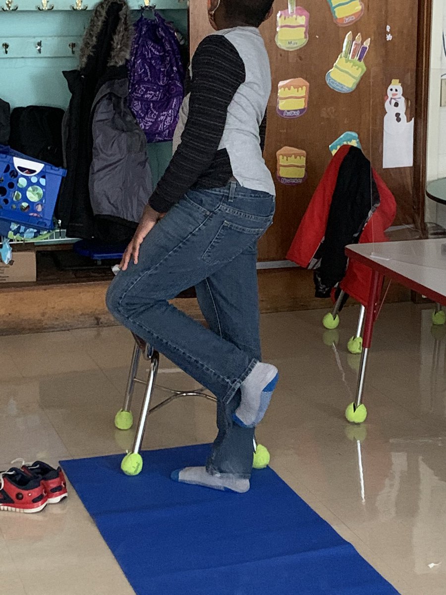 Kelsie D'Achillo tweet media