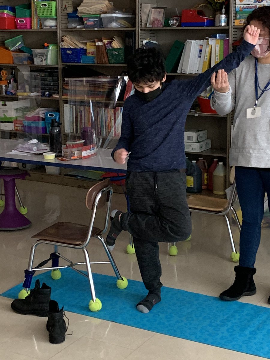 Kelsie D'Achillo tweet media