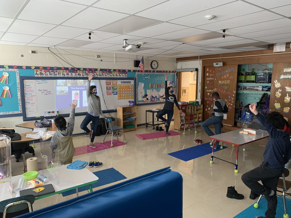 Kelsie D'Achillo tweet media