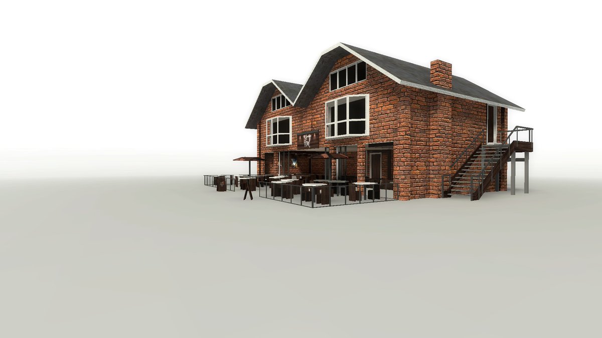 sourcepics's tweet image. Game: The Beginner's Guide
By: Everything Unlimited Ltd